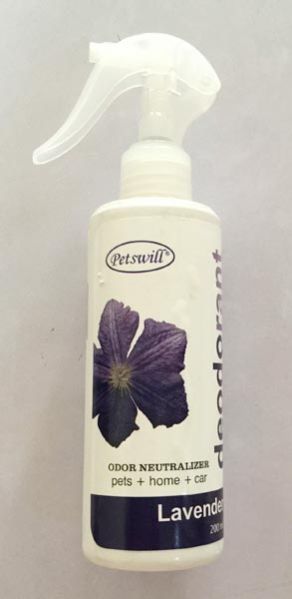 Jason Lavender Deodorant 02