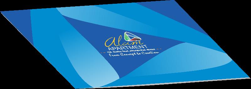 Brochure Printing & Designing Services 03