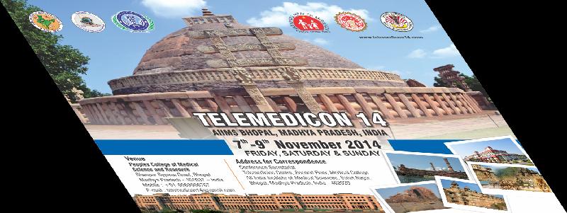 Brochure Printing & Designing Services 04