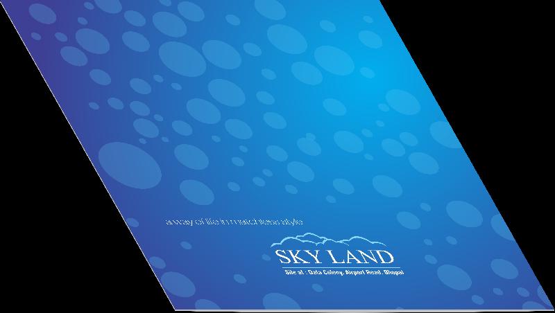 Brochure Printing & Designing Services 05