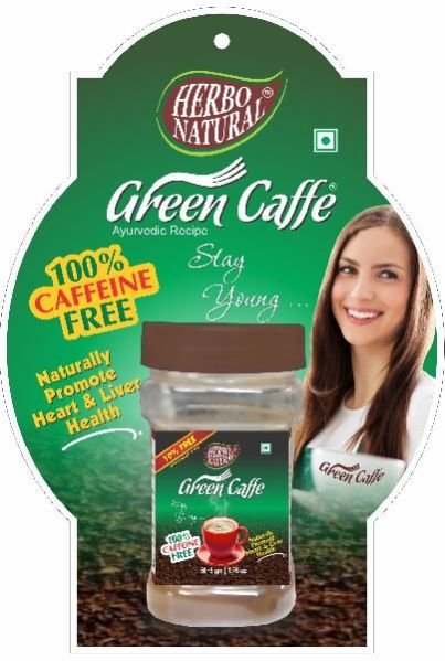 Dengler Printing & Designing Services 01