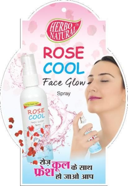 Dengler Printing & Designing Services 02