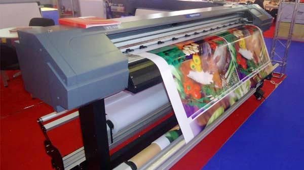 Digital Flex Printing & Designing Service 02