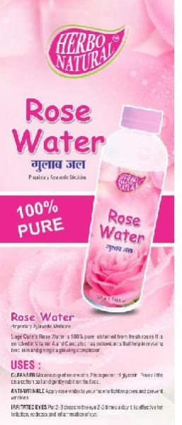 Label Printing & Designing Services 01