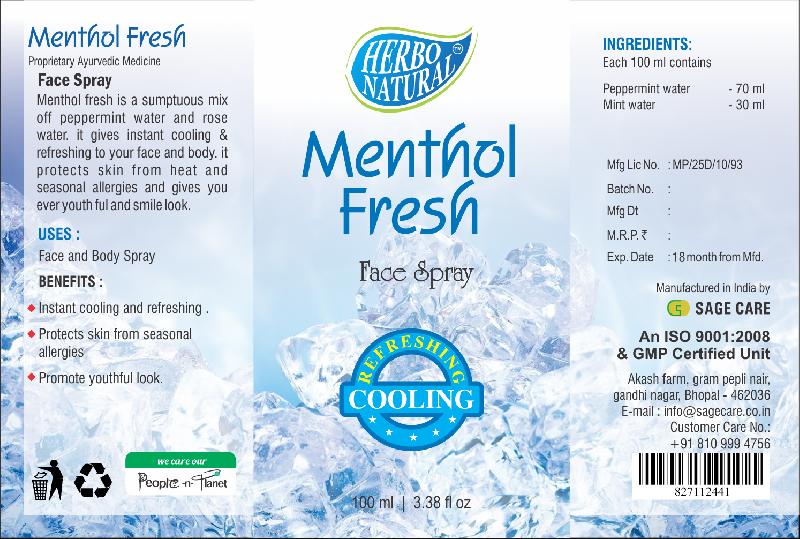 Label Printing & Designing Services 02