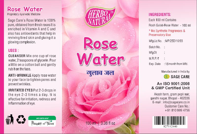 Label Printing & Designing Services 03