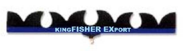 3 Tips 4 Section Fishing Pole Rest