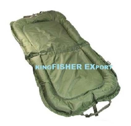 Fishing Unhooking Mat 01