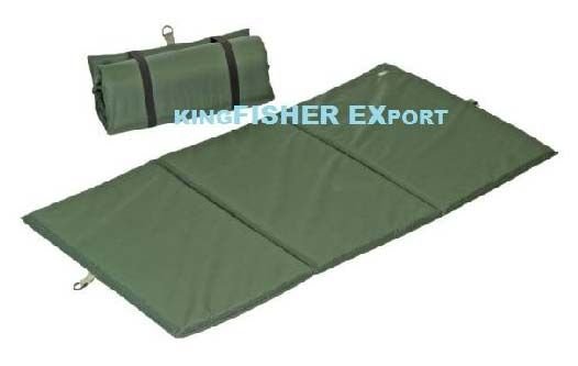 Fishing Unhooking Mat 02