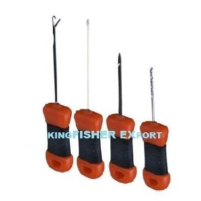 Grip Boilie Fishing Needle