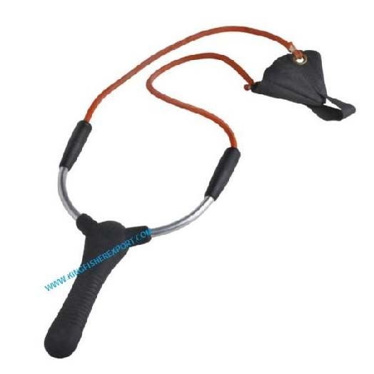 Groundbait Fishing Catapults