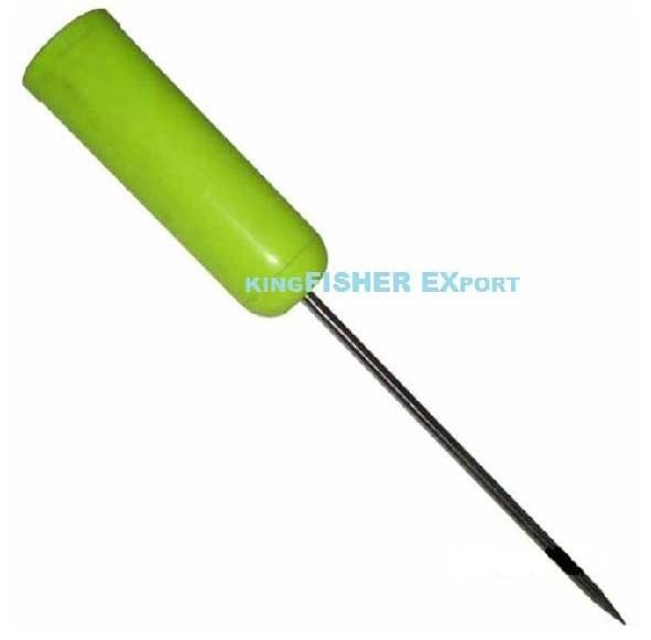 Heavy Duty Fishing Rods