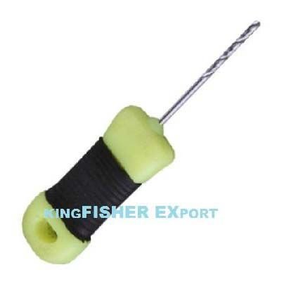 Radium Boilie Fishing Needle