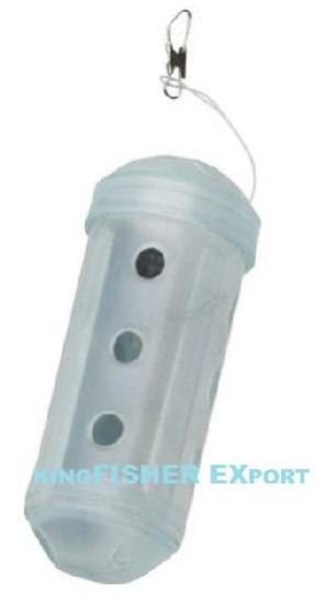 Special Swim Fishing Feeder