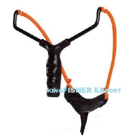 Super King Fishing Catapults