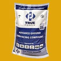 Ground Enhancing Compound 01