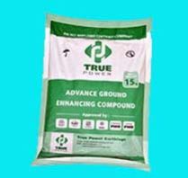 Ground Enhancing Compound 02