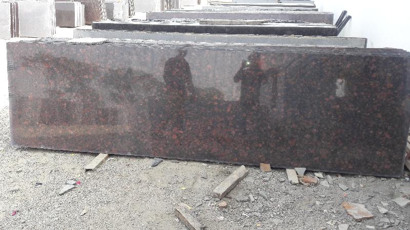 Granite Slab 02