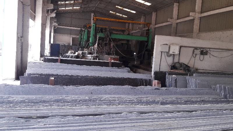 Granite Slab 05