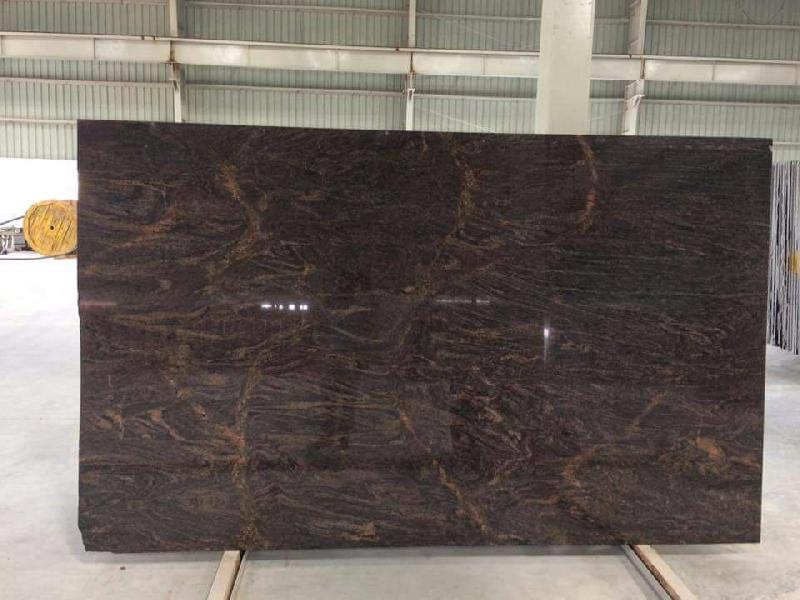 Granite Slab 10