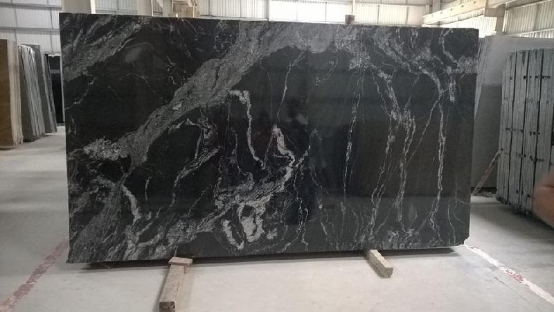 Granite Slab 11