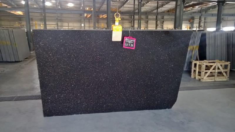 Granite Slab 13
