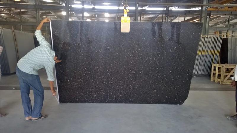 Granite Slab 14