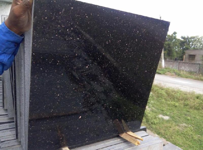 Granite Slab 15