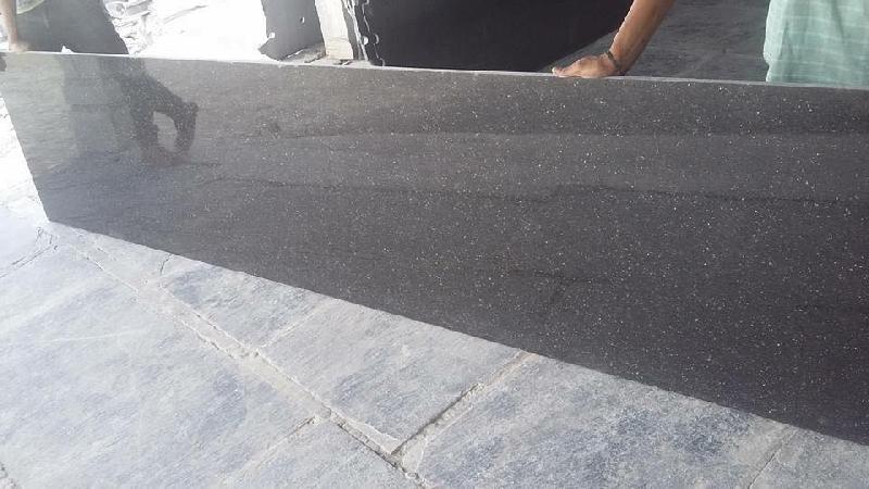 Granite Slab 17