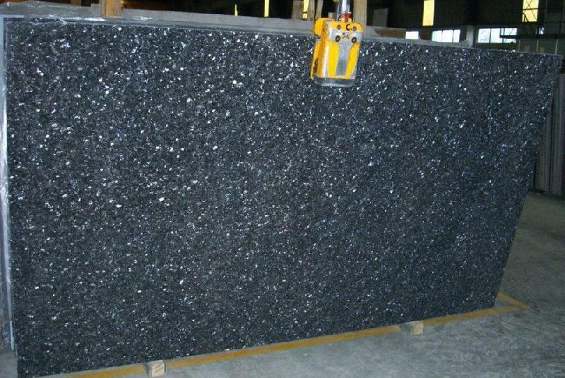 Granite Slab 18