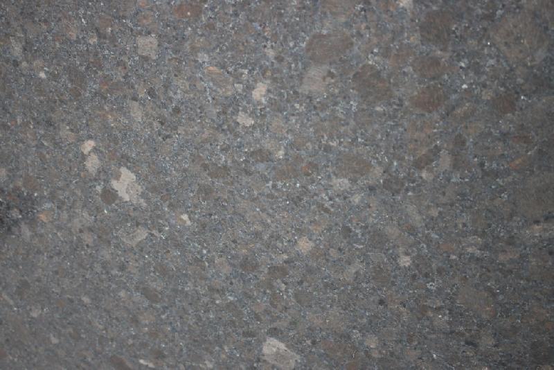 Granite Slab 20