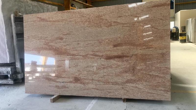 Granite Slab 22