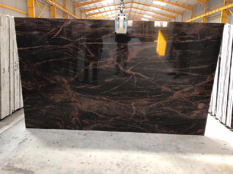 Granite Slab 23