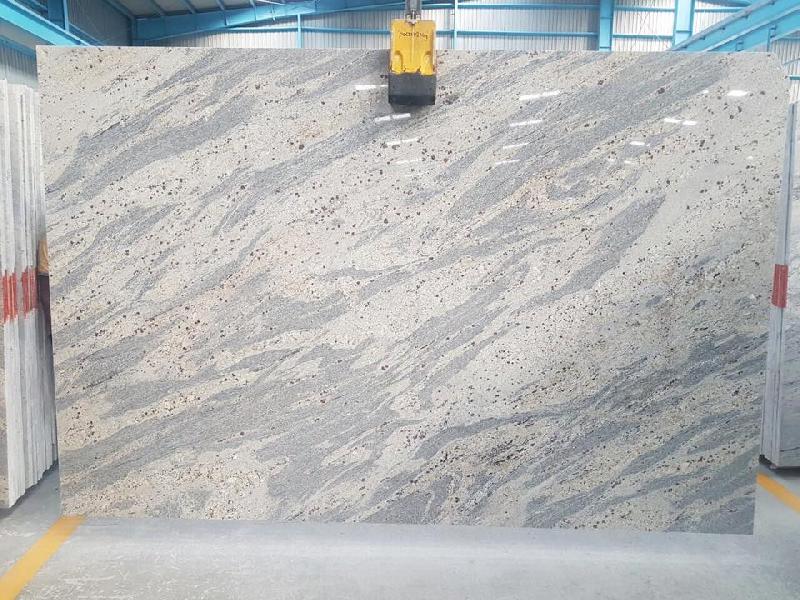 Granite Slab 26