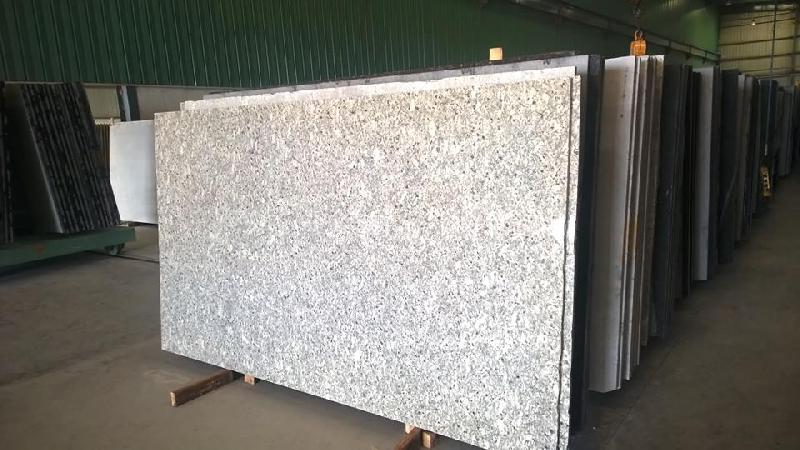 Granite Slab 27