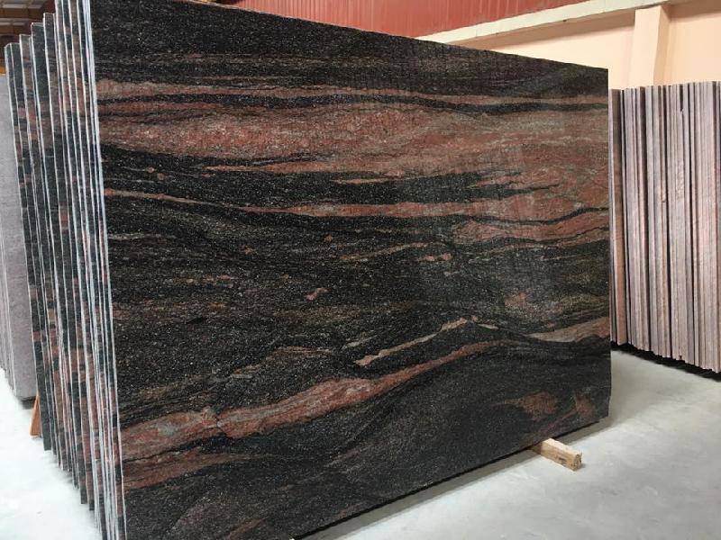 Granite Slab 28