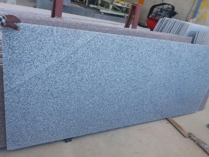 Granite Slab 32
