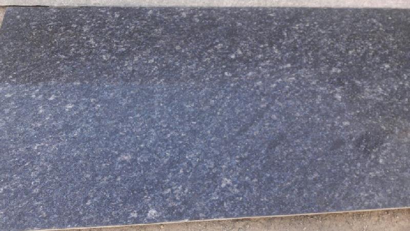 Granite Slab 33