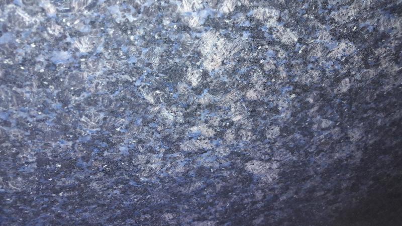 Granite Slab 34