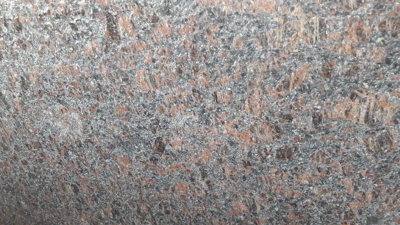 Granite Slab 35