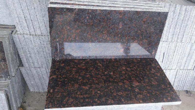Granite Slab 36