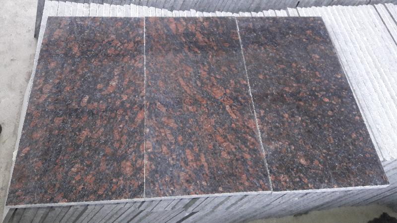Granite Slab 37