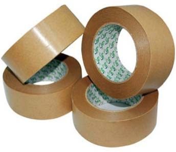 Self Adhesive Tapes 02