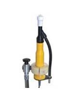 Automatic Reciprocator 03