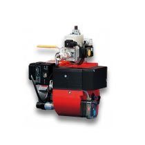 Bentone STG 146 (23,5-144 kW)