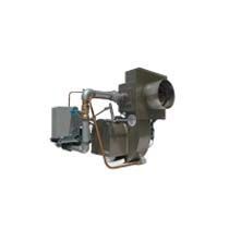 Industrial Gas Burner (AG Series)