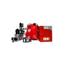 Industrial Gas Burner (GLT Series)