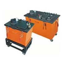 Powder Management System 04