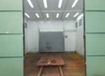 Liquid Painting Booths 03