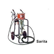 Manual Applicator 01